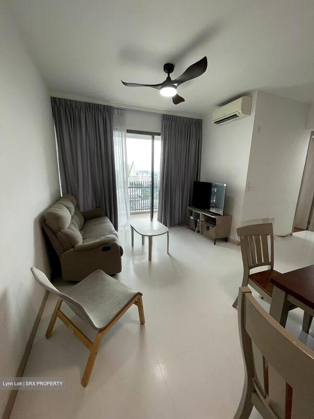 J Gateway (D22), Condominium #500788411